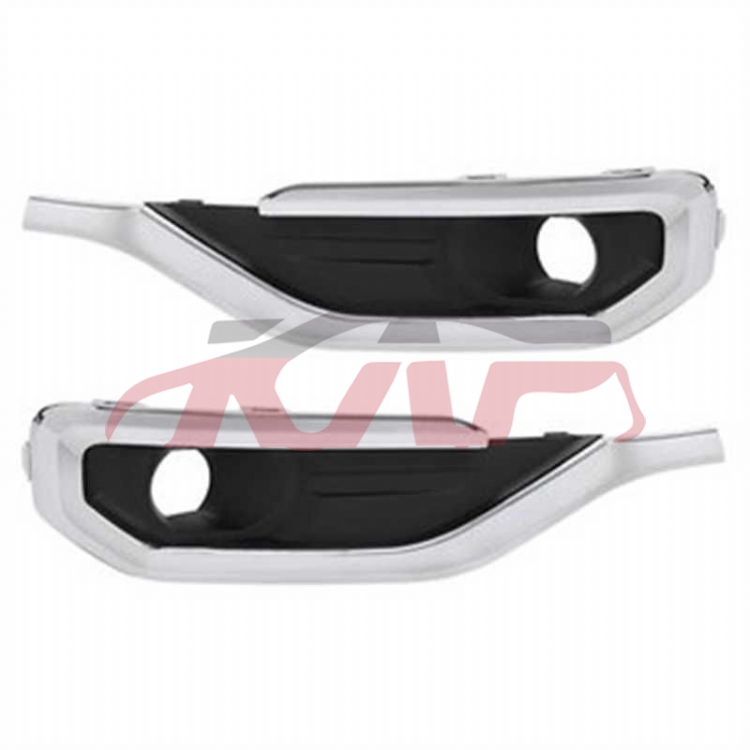 For Gmc30892017-2019 Acadia&nbsp;fog Lamp Cover&nbsp;84655151/52   Gm1038209  Gm1039209  84547768   84547769   84693622  84693621, Acadia Advance Auto Parts, Gmc Auto Parts Rear Fog Light Cover-84655151/52   GM1038209  GM1039209  84547768   84547769   84693622  84693621