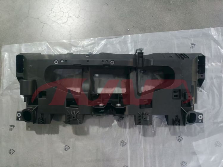 For V.w. 2961id4&nbsp;raditor Support&nbsp;11a805563h, Id  Automotive Accessorie, V.w.  Auto Part-11A805563H