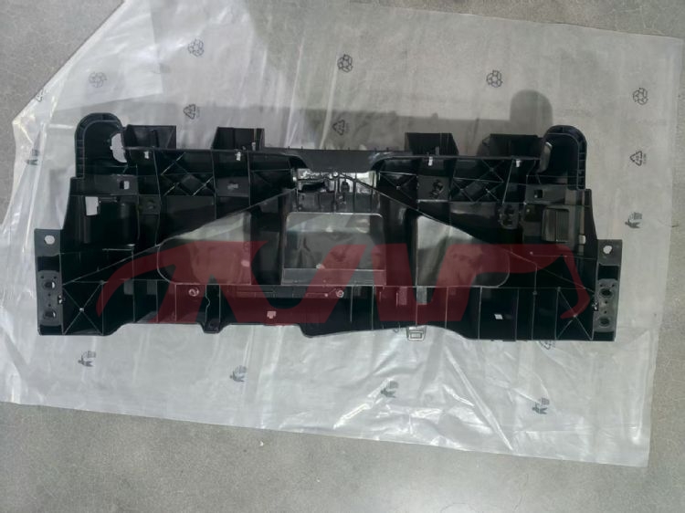 For V.w. 2961id4&nbsp;raditor Support&nbsp;11a805563h, Id  Automotive Accessorie, V.w.  Auto Part-11A805563H