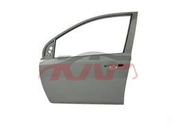 For Kia 19032018 Picanto&nbsp;front Door&nbsp;l:76003-g6000   R:76004-g6000, Picanto Car Accessorie, Kia  Auto Part-L:76003-G6000   R:76004-G6000