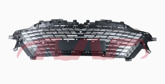 For Changan 2858uni-v 2023&nbsp;front Bumper Grille&nbsp;c281f271301-1601, Changan   Car Body Parts, Uni-v Parts For Cars-C281F271301-1601