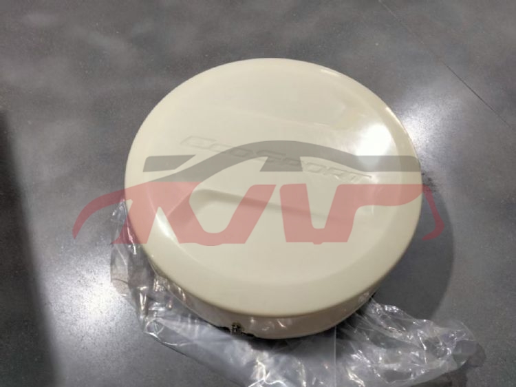 For Ford 7232013 Ecosport&nbsp;spare Wheel Cover&nbsp;cn1j47719a1bxwaa    Cn15-47119-abw, Ford   Automotive Accessories, Ecosport Car Accessories Catalog-CN1J47719A1BXWAA    CN15-47119-ABW
