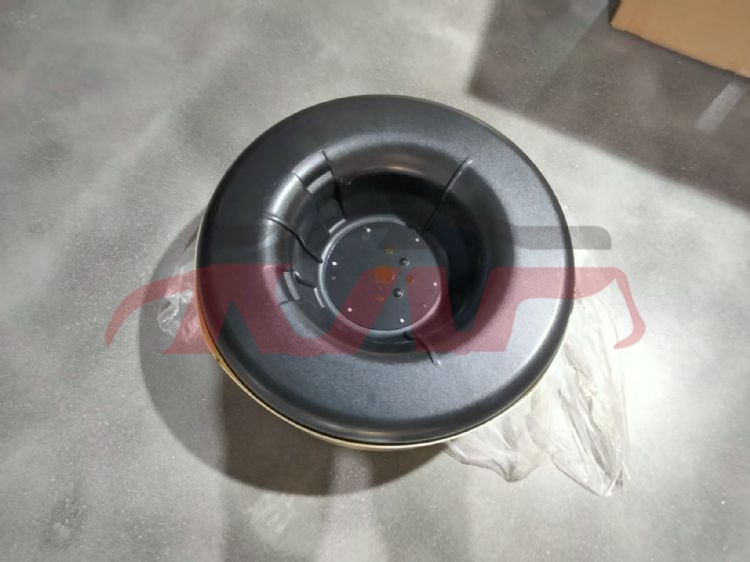 For Ford 7232013 Ecosport&nbsp;spare Tire&nbsp;cn1j18321a1b    Cn15-18321-aa, Ford  Car Lamps, Ecosport Auto Body Parts Price-CN1J18321A1B    CN15-18321-AA