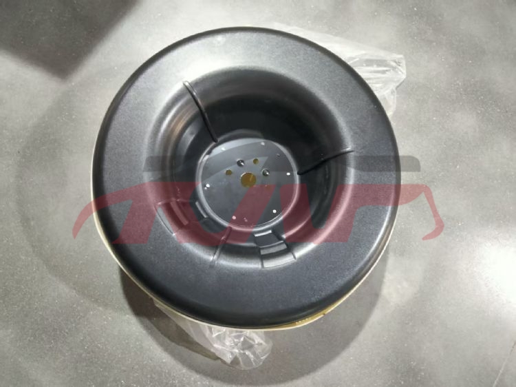 For Ford 7232013 Ecosport&nbsp;spare Tire&nbsp;cn1j18321a1b    Cn15-18321-aa, Ford  Car Lamps, Ecosport Auto Body Parts Price-CN1J18321A1B    CN15-18321-AA