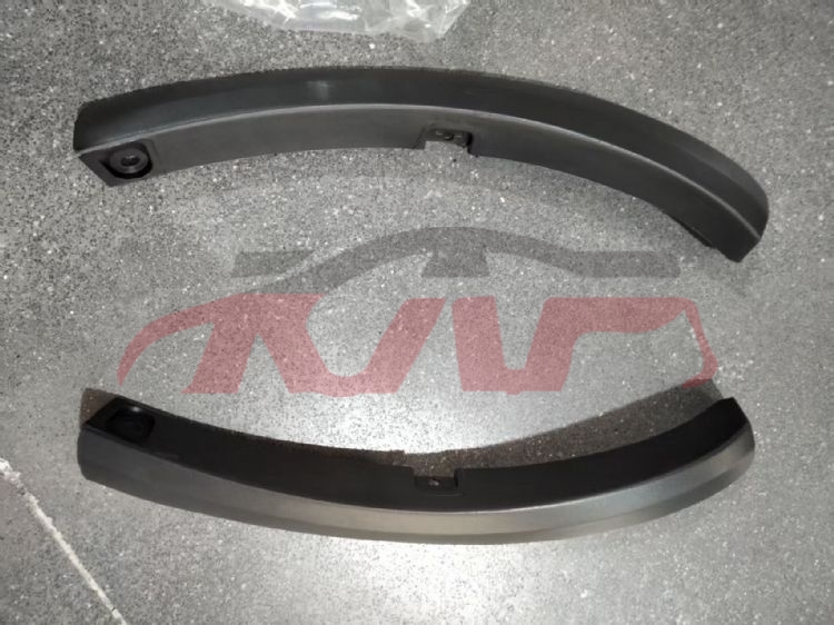 For Toyota 31112020 Fortuner&nbsp;front Bumper Flare&nbsp;52112-0k380, Toyota  Auto Part, Fortuner Car Parts Catalog-52112-0K380