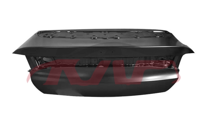 For Kia 31012020 Optima K5&nbsp;rear Tailgate&nbsp;, Kia  Auto Part, Optima(k5) Accessories-