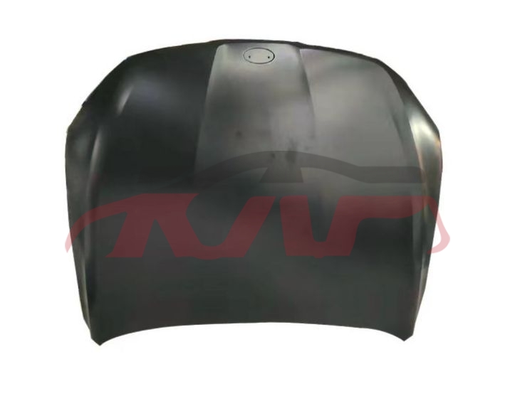 For Kia 31012020 Optima K5&nbsp;hood&nbsp;, Optima(k5) Car Part, Kia  Auto Part-