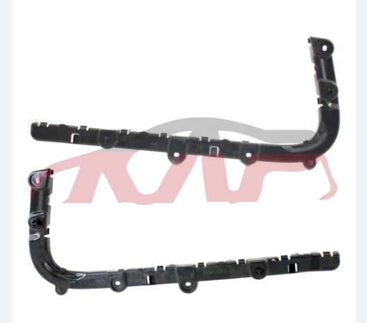For Nissan 26962008  Altima&nbsp;rear Bumper Bracket&nbsp;85221-ja01a,ni1166107, Nissan  Rear Bumper St, Altima Auto Parts Price-85221-JA01A,NI1166107