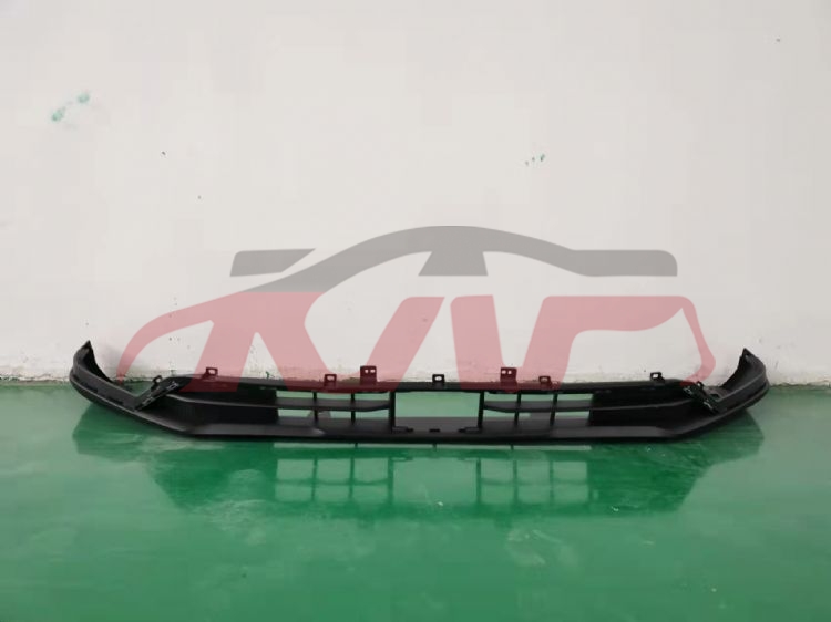 For Changan 312955 Plus 2024&nbsp;bumper&nbsp;s203f2713011000, Changan  Auto Bumper, Cs55 Car Parts Store-S203F2713011000
