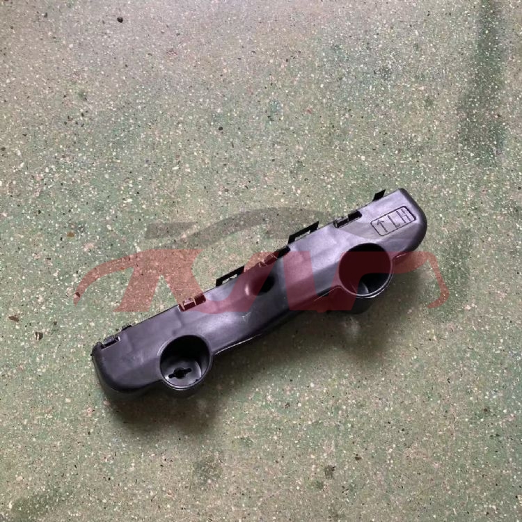 For Nissan 20962021 Navara&nbsp;front Bumper Bracket&nbsp;, Navara Auto Part, Nissan  Bumper Bracket-