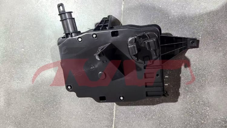 For Ford 20432013 Kuga/escape&nbsp;camputer  Box  Seat&nbsp;cv61-12a659-ab, Kuga/escape Auto Parts Manufacturer, Ford   Car Body Parts-CV61-12A659-AB