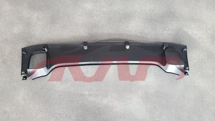 For Nissan 20962021 Navara&nbsp;front  Bumper&nbsp;, Nissan  Front Bumper Cover Fascia, Navara Auto Part-
