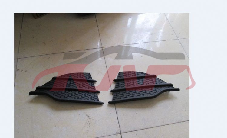 For Ford 20432013 Kuga/escape&nbsp;fog  Lamp  Cpver  Usa&nbsp;r  Cj5z-17e810-aa  L  Cj5z-17e811-aa, Ford   Automotive Parts, Kuga/escape Car Parts-R  CJ5Z-17E810-AA  L  CJ5Z-17E811-AA