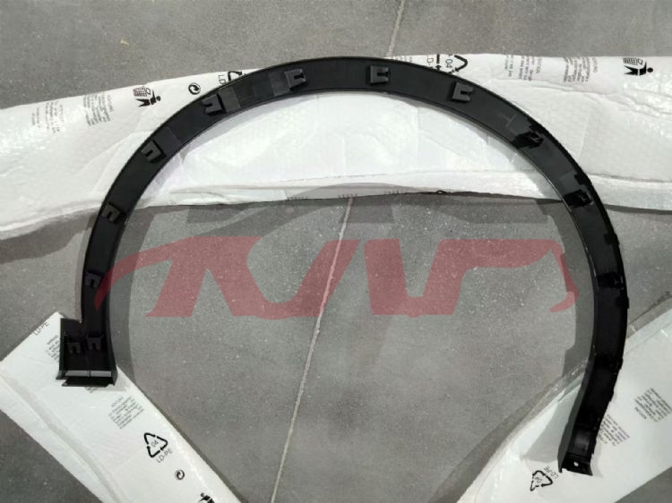 For V.w. 2961id4&nbsp;front Flare Fender&nbsp;l11a853717  R11a853718, V.w.  Auto Part, Id  Cheap Auto Parts-L11A853717  R11A853718