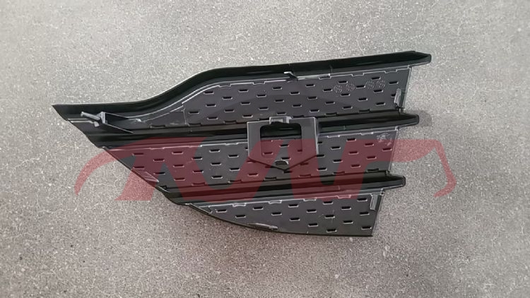 For Ford 20432013 Kuga/escape&nbsp;fog  Lamp  Cpver  Usa&nbsp;r  Cj5z-17e810-aa  L  Cj5z-17e811-aa, Ford   Automotive Parts, Kuga/escape Car Parts-R  CJ5Z-17E810-AA  L  CJ5Z-17E811-AA