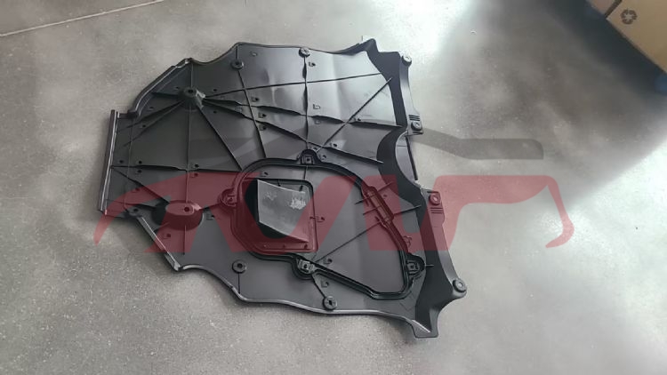 For Toyota 31102021  Avalon Usa&nbsp;engine  Cover&nbsp;, Avalon  Automotive Parts, Toyota  Auto Trunk Bright Bar-