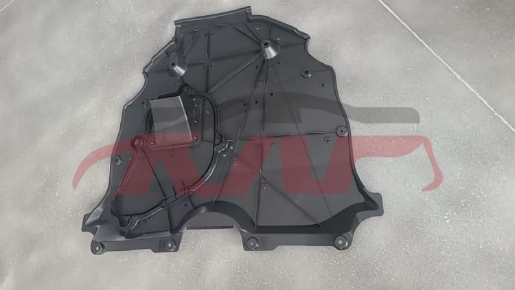 For Toyota 31102021  Avalon Usa&nbsp;engine  Cover&nbsp;, Avalon  Automotive Parts, Toyota  Auto Trunk Bright Bar-