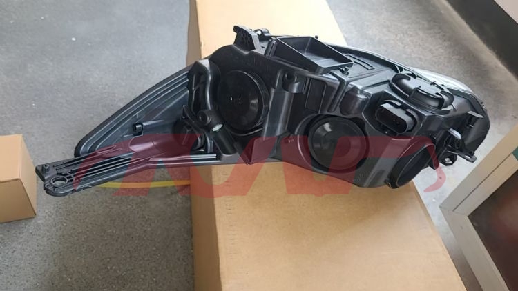 For Ford 28912012 Focus Usa&nbsp;head  Lamp  Usa&nbsp;, Focus Car Parts, Ford  Headlight Lamps-