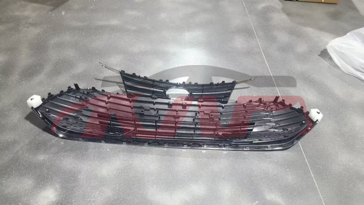 For Toyota 11682019  Avalon Usa&nbsp;grille&nbsp;, Toyota  Abs Griils, Avalon  Automotive Accessories-