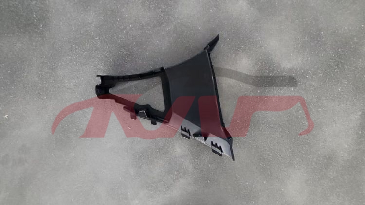 For Toyota 11682019  Avalon Usa&nbsp;fpg  Lamp  Cover&nbsp;, Avalon  Car Parts Store, Toyota  Fog Light Frame-