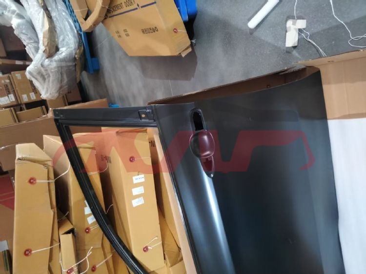 For Toyota 18472019 Avalon China&nbsp;front Door&nbsp;, Avalon  Auto Body Parts Price, Toyota  Auto Part-