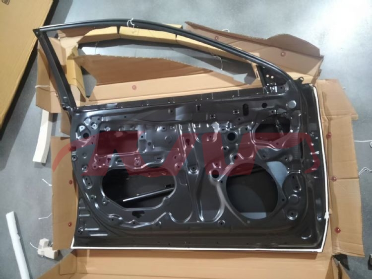 For Toyota 18472019 Avalon China&nbsp;front Door&nbsp;, Avalon  Auto Body Parts Price, Toyota  Auto Part-