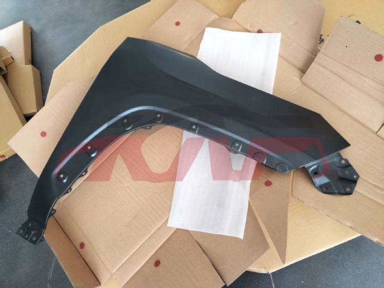 For Toyota 3952016-2018 Rav4&nbsp;front Fender&nbsp;lh 53802-0r050  Rh 53801-0r070, Toyota  Auto Part, Rav4 Car Parts? Price-LH 53802-0R050  RH 53801-0R070