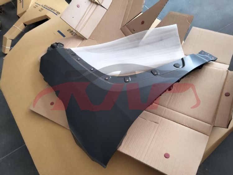 For Toyota 3952016-2018 Rav4&nbsp;front Fender&nbsp;lh 53802-0r050  Rh 53801-0r070, Toyota  Auto Part, Rav4 Car Parts? Price-LH 53802-0R050  RH 53801-0R070