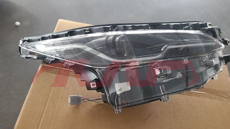 For Toyota 31112020 Fortuner&nbsp;head  Lamp Low  Level&nbsp;r:81110-0kn20  L:81150-0kn20, Fortuner Car Parts? Price, Toyota  Headlight Lamps-R:81110-0KN20  L:81150-0KN20