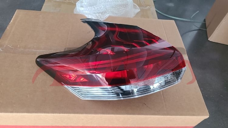 For Nissan 29342021 Kicks&nbsp;tail   Lamp  Outer&nbsp;, Nissan  Auto Part, Kicks Car Accessories-