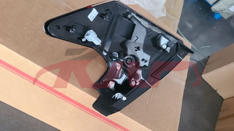 For Nissan 29342021 Kicks&nbsp;tail   Lamp  Outer&nbsp;, Nissan  Auto Part, Kicks Car Accessories-