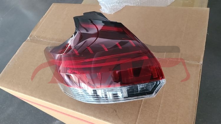 For Nissan 29342021 Kicks&nbsp;tail   Lamp  Outer&nbsp;, Nissan  Auto Part, Kicks Car Accessories-