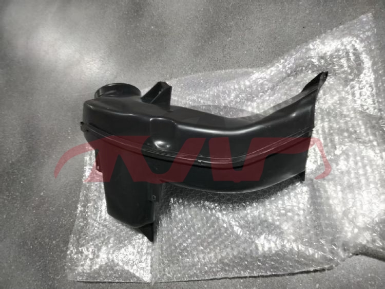 For Chevrolet 23942018-2020 Equinox&nbsp;hose  Air  Filter  Box  Lower&nbsp;, Chevrolet  Auto Part, Equinox Automotive Parts-