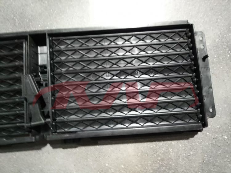 For Chevrolet 23942018-2020 Equinox&nbsp;upper/lower  Blinds&nbsp;84460245   840560000, Equinox Auto Part Price, Chevrolet  Auto Lamp-84460245   840560000