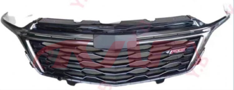 For Chevrolet 30832022-2023 Equinox&nbsp;grille  Rs&nbsp;85573308, Equinox Auto Parts, Chevrolet  Automobile Grid-85573308