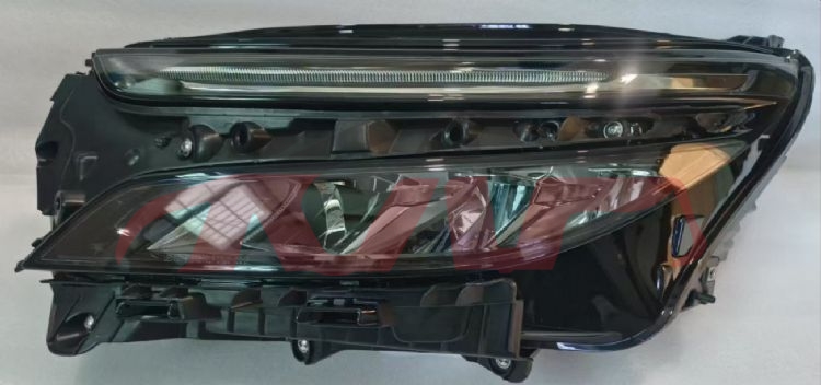 For Chevrolet 30832022-2023 Equinox&nbsp;head Lamp&nbsp;84949294   84949295, Chevrolet  Auto Headlamps, Equinox Replacement Parts For Cars-84949294   84949295