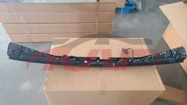 For Chery 31222022 Omoda C5&nbsp;through Lamp High-level&nbsp;605000724aa, Chery  Auto Part, Omoda C5 Accessories Price-605000724AA