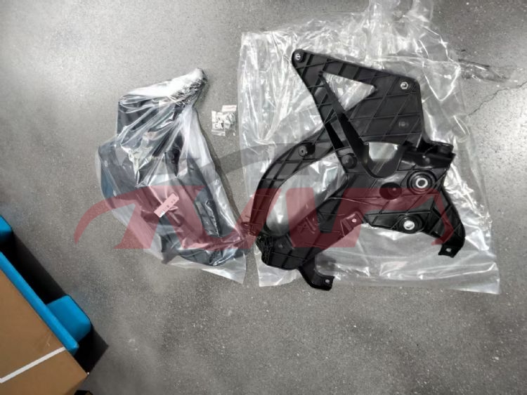 For Chevrolet 29902019-2022 Silverado&nbsp;bumper  Outer  Bracket Assy&nbsp;, Silverado Auto Parts, Chevrolet  Headlamp Bracket-