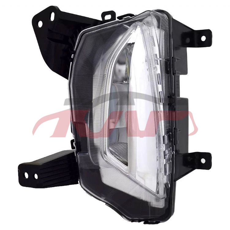 For Chevrolet 30832022-2023 Equinox&nbsp;fog Lamp&nbsp;85107677/78, Chevrolet   Led Foglight, Equinox Parts Suvs Price-85107677/78