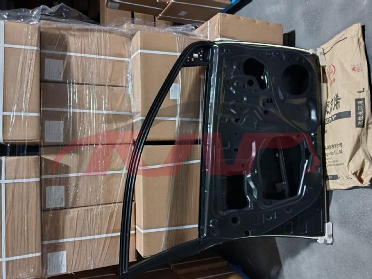 For Toyota 2062007 Corolla Middle East&nbsp;front Door&nbsp;67002-02370   67001-02380, Corolla Accessories, Toyota  Auto Part-67002-02370   67001-02380