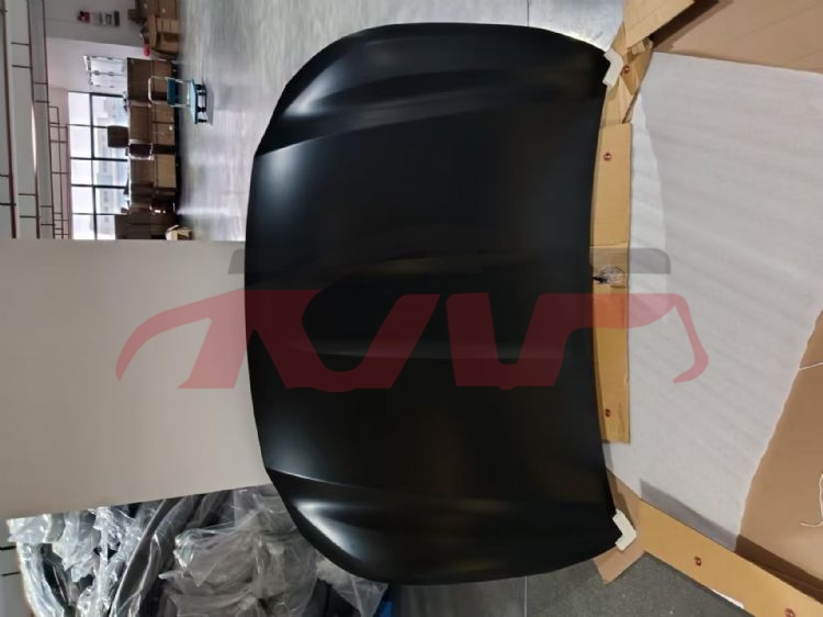 For Toyota 23132021 High Lander&nbsp;hood&nbsp;, Highlander Car Accessories Catalog, Toyota  Auto Part-