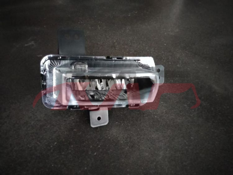 For Geely28042021 Coolray Sx11&nbsp;fog Lamp  Led&nbsp;7054015200   7054015300, Coolray Cheap Auto Parts, Geely  Rear Fog Light-7054015200   7054015300