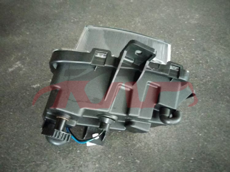 For Geely28042021 Coolray Sx11&nbsp;fog Lamp  Led&nbsp;7054015200   7054015300, Coolray Cheap Auto Parts, Geely  Rear Fog Light-7054015200   7054015300