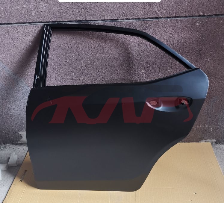 For Toyota 26382014 Corolla Middle East&nbsp;rera Door&nbsp;67004-02440    67003-02440, Corolla Automotive Parts, Toyota  Auto Part-67004-02440    67003-02440