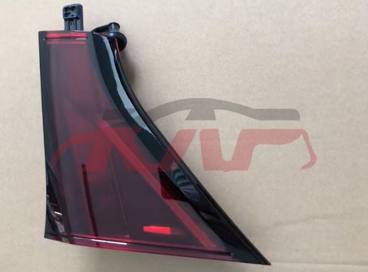 For Nissan 29342021 Kicks&nbsp;tail  Lamp  Inner&nbsp;, Kicks Parts, Nissan  Auto Part-