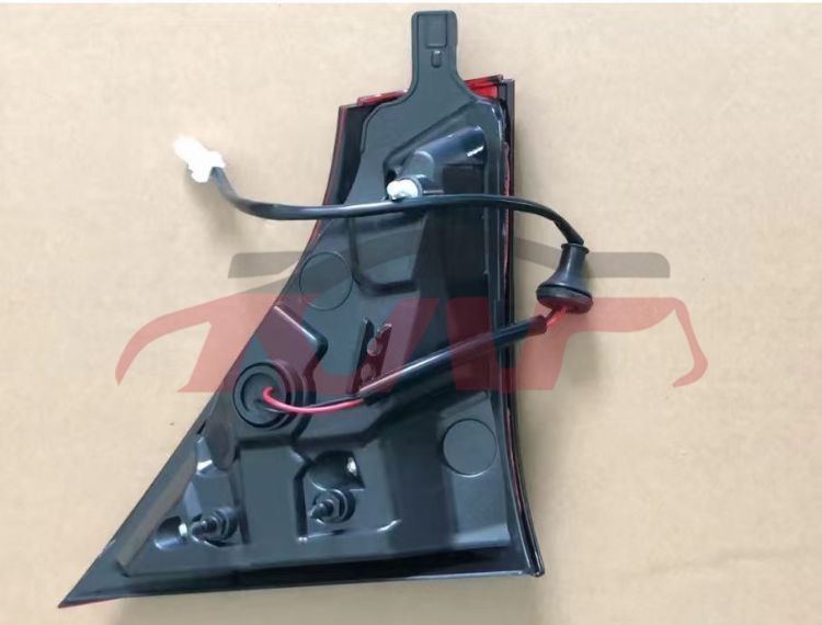 For Nissan 29342021 Kicks&nbsp;tail  Lamp  Inner&nbsp;, Kicks Parts, Nissan  Auto Part-