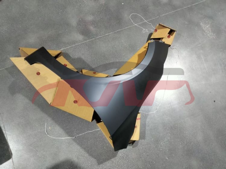 For Kia 31062019 Cerato/k3&nbsp;front Fender&nbsp;, Kia  Auto Part, Cerato/k3 Auto Body Parts Price-