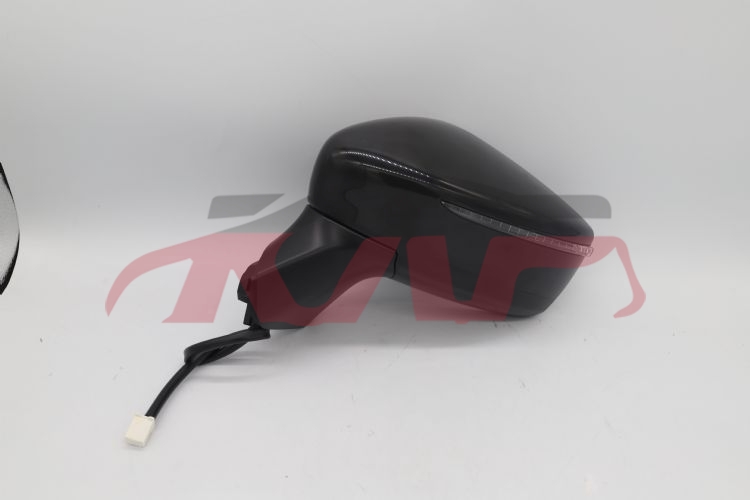 For Nissan 22092020 Sunny, Versa&nbsp;door Mirror&nbsp;, Sunny  Car Pardiscountce, Nissan  Auto Part-