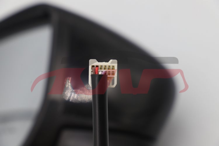 For Nissan 22092020 Sunny, Versa&nbsp;door Mirror&nbsp;, Sunny  Car Pardiscountce, Nissan  Auto Part-