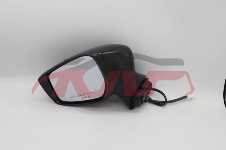 For Nissan 22092020 Sunny, Versa&nbsp;door Mirror&nbsp;, Sunny  Car Pardiscountce, Nissan  Auto Part-